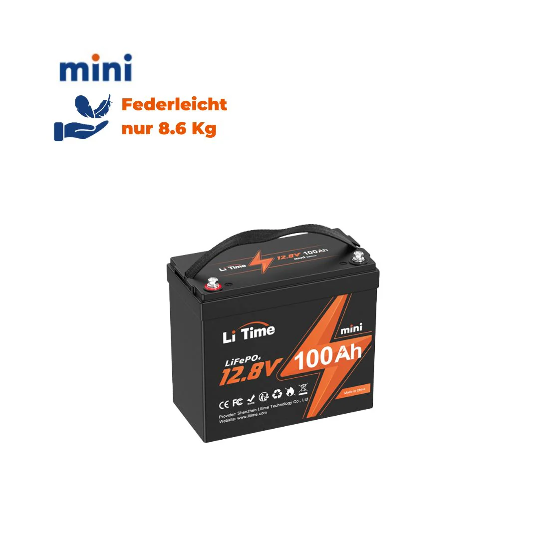 Vorschaubild 1
